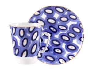 majwa-bone-china-wiwat-galinex-lomonosow.jpg