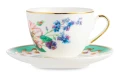 filizanka-usmiech-flory-2-galinex.webp