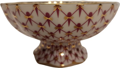 patera-na-nozce-13-siatka-blusowa-galinex.jpg