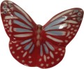 motyl-maly-czerwony-galinex-lomonosow.jpg