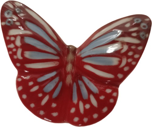 motyl-maly-czerwony-galinex-lomonosow.jpg