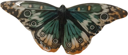 motyl-sredni-turkusowy-galinex-lomonosow.jpg