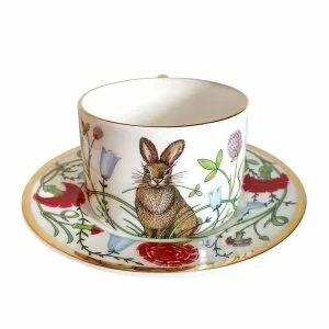 filizanka-bone-china-ogrod-alicji-galinex-lomonosow.webp