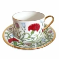 filizanka-bone-china-ogrod-alicji-1-galinex-lomonosow.webp