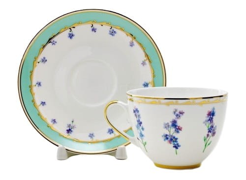 filizanka-bone-china-usmiech-flory-galinex.jpg