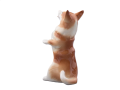 pies-corgi-sziedzacy-galinex.png
