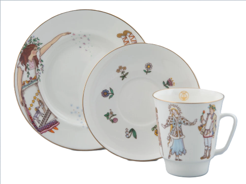 trio-sniezynka-lomonosow-galinex.png