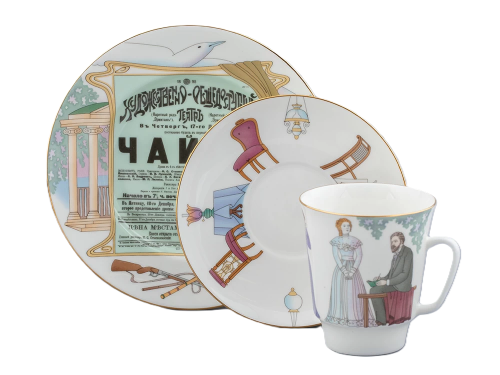 trio-opera-lomonosow-mewa-galinex.png
