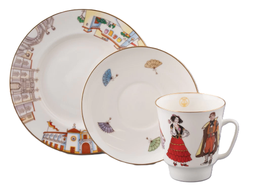 opera-karmen-trio-bone-china-galinex.png