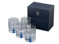 kieliszki-do-whisky-galinex-lomonosow (2).png