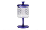 Pucharek 550 ml (100-9058)