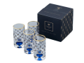 kieliszki-do-wodki-galinex-imperial-porcelain-manufacture.png