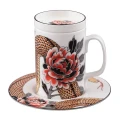 kubek-tatoo-motyw-waz-galinex-lomonosow-porcelana.webp