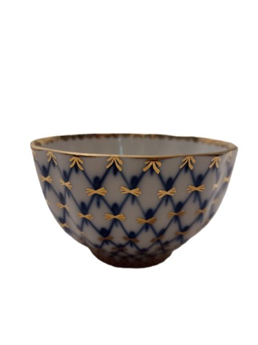 czarka-siatka-kobaltowa-galinex-lomonosow-porcelana.jpg