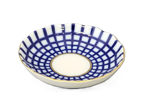 rozetka-kratka-kobaltowa-porcelana-galinex-lomonosow.png
