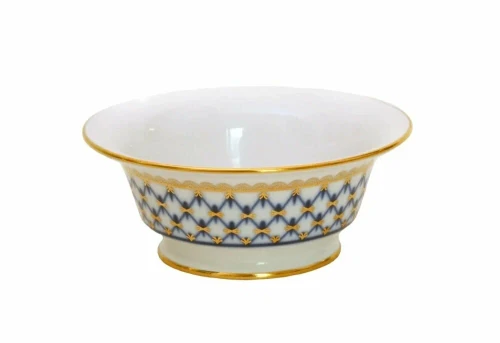 salaterka-mala-aleksandria-13-cm-lomonosow-galinex.webp