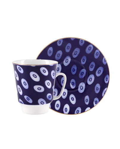 filizanka-majowa-delikatnyj-porcelana-galinex.jpg