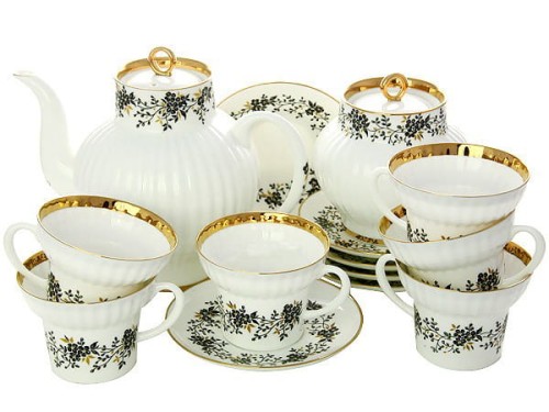 serwis-bone-china-kawa-fala-galinex-lomonosow-zloty-pasek.jpg
