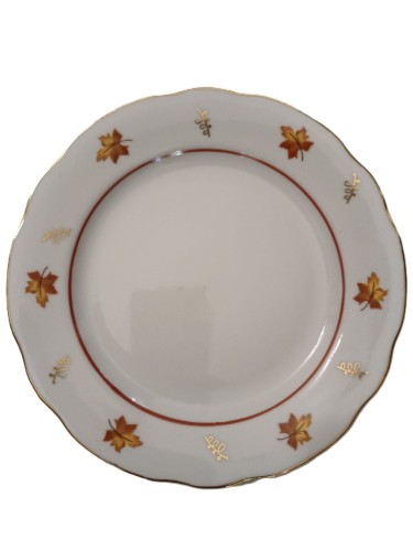 talerzyk-klon-17-cm-galinex-lomonosow.jpg