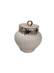 Cukierniczka 300 ml, bone china (100-6145)