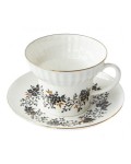 Filiżanka 155 ml, bone china (100-6141)