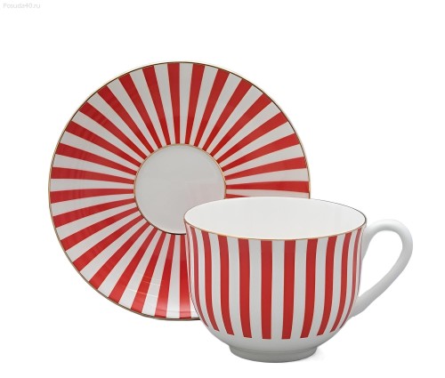 filizanka-konwalia-kardynał.jpg