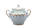 cukiernica-usmiech-flory-bone-china-serwis-galinex.png
