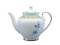 dzbanek-1-usmiech-flory-bone-china-serwis-galinex.png