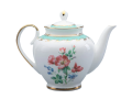 dzbanek-usmiech-flory-bone-china-serwis-galinex.png