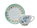 filizanka-1-usmiech-flory-bone-china-serwis-galinex.png
