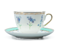 filizanka-2-usmiech-flory-bone-china-serwis-galinex.png