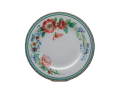 talerzyk-usmiech-flory-bone-china-serwis-galinex.png