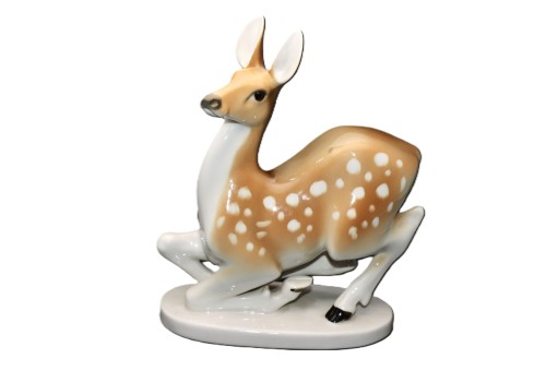 figurka-łania-łomonosow-galinex.jpg