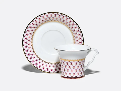 filizanka-bone-china-siatka-blusowa-galinex.webp