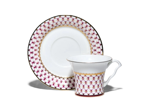 filizanka-bone-china-siatka-blusowa-1-galinex.png
