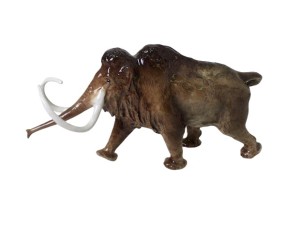 Mamut (200-0117)