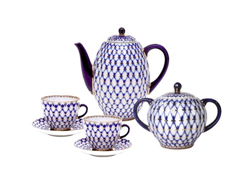 serwis-porcelanowy-siatka-kobaltowa-kawowy-galinex-lomonosow.jpg