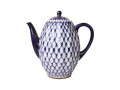 porcelanowy-czajnik-kawowy-galinex-lomonosow.jpg