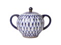 cukierniczka-porcelanowa-siatka-kobaltowa-galinex-lomonosow.jpg