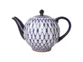 czajnik-porcelanowy-siatka-kobaltowa-galinex-lomonosow.jpg