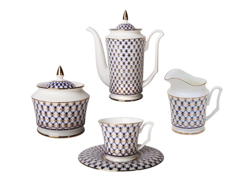 serwis-do-herbaty-siatka-kobaltowa-julia-galinex-lomonosow.jpg