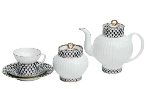serwis-kawa-bone-china-siatka-kobaltowa-galinex-lomonosow.jpg