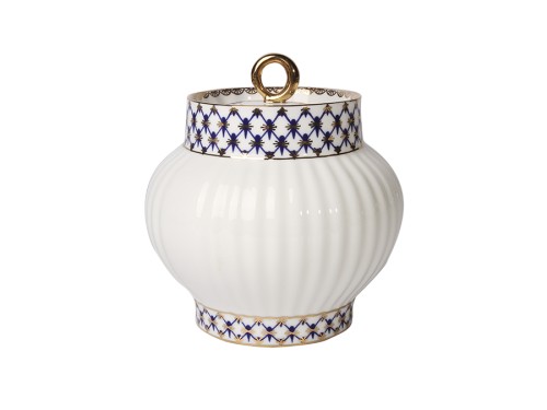 cukiernica-bone-china-siatka-kobaltowa-galinex-lomonosow.jpg
