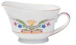 Sosjerka 400 ml (100-4782)