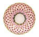 Rozetka 10 cm (100-3623)