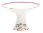 Patera na nóżce 26 cm (100-4771)