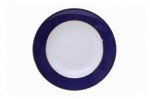 Talerz głęboki 22,5 cm(100-4851)