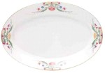 Półmisek owalny 40 cm (100-4760)