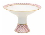Patera na nóżce 17 cm (100-3670)